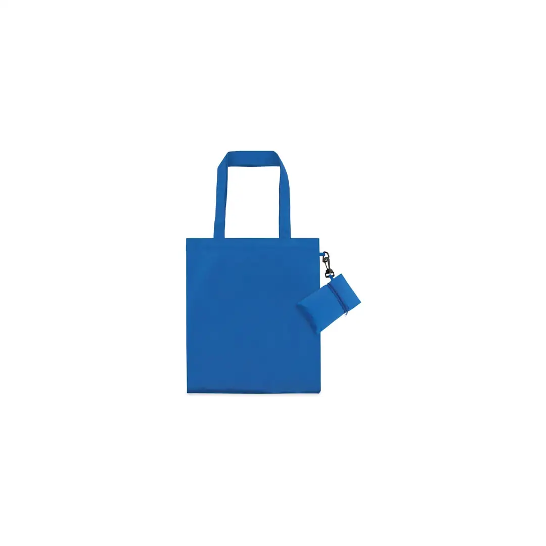 Variante de producto Bolsa Plegable Y Funda Con Cremallera "Poppy"