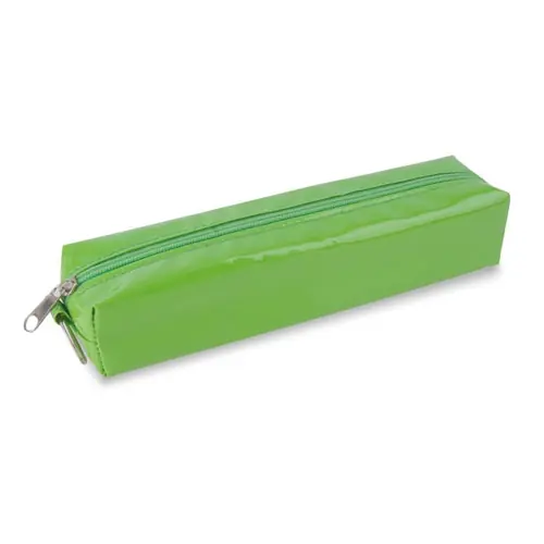 Variante de producto Estuche De Charol Azul