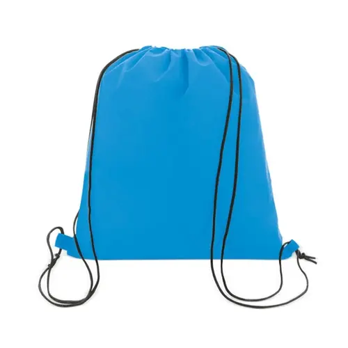 Variante de producto Bolsa Mochila Non Woven