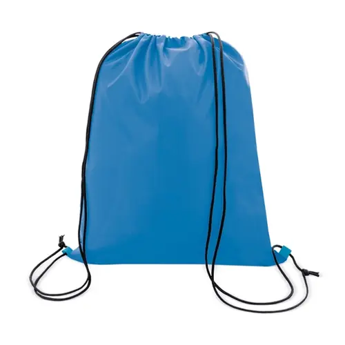 Variante de producto Bolsa Mochila Poliester Altek Colores