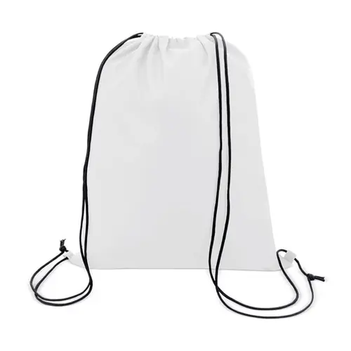 Variante de producto Bolsa Mochila Poliester Altek Colores