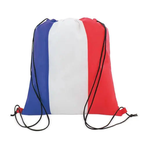 Variante de producto Bolsa Mochila Non Woven España