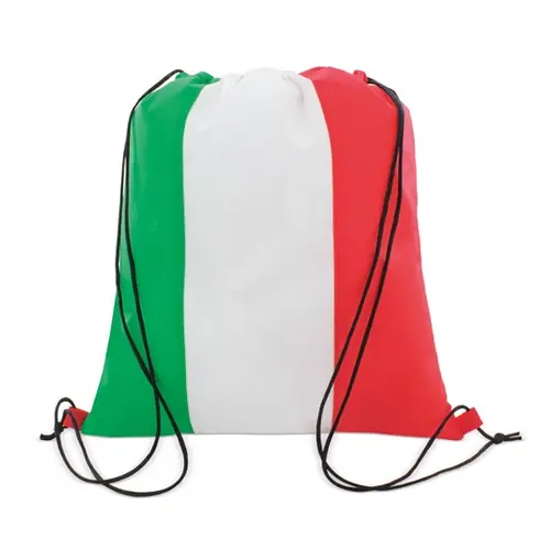 Variante de producto Bolsa Mochila Non Woven España