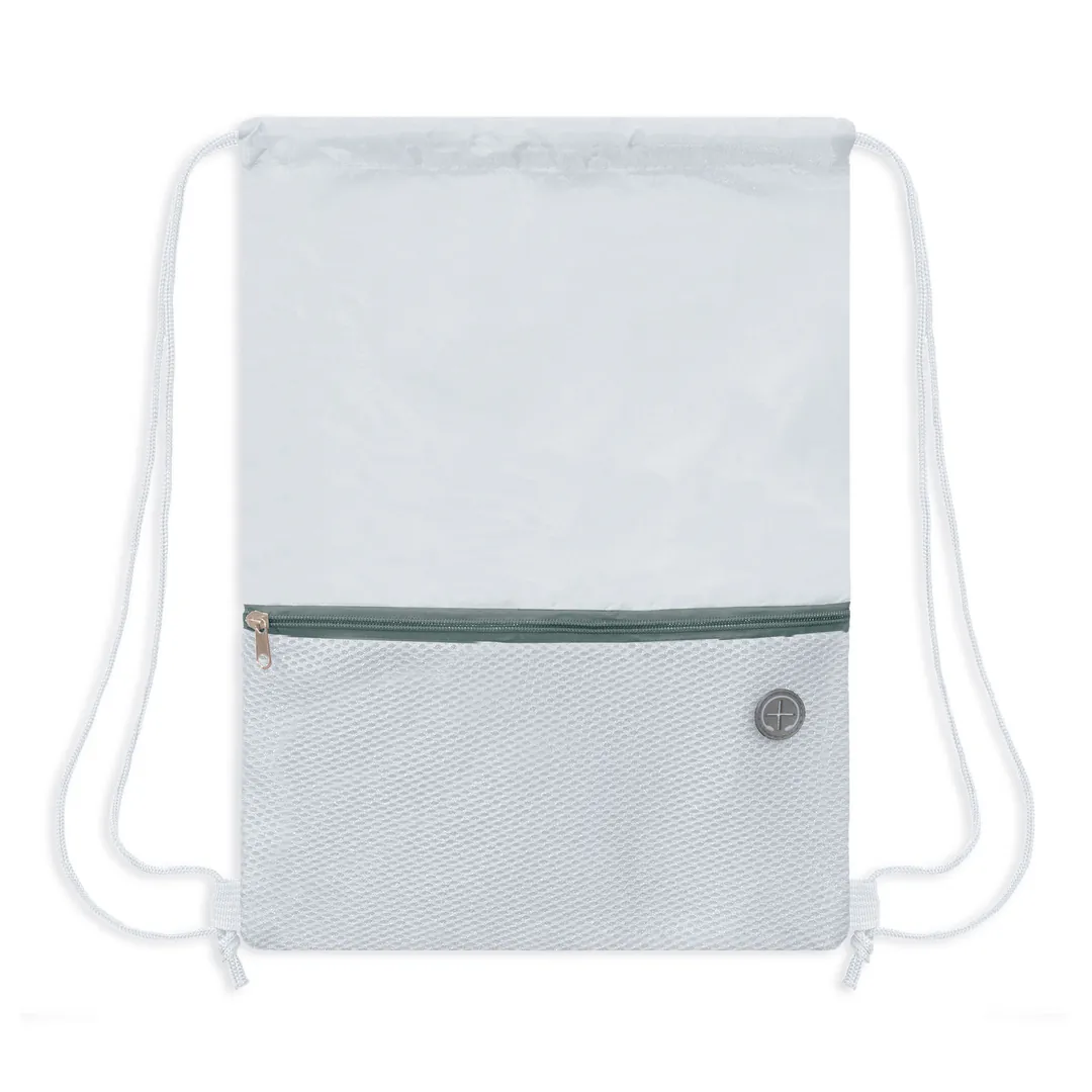 Producto personalizable Bolsa Mochila Sublimación Luxory