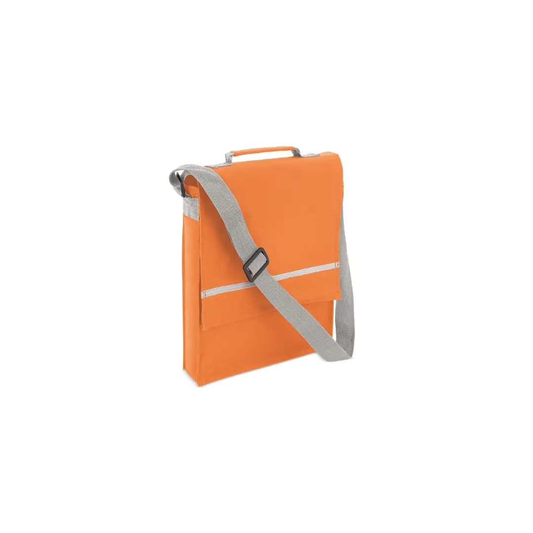 Producto personalizable Bolsa Conferencia "Yuppi"