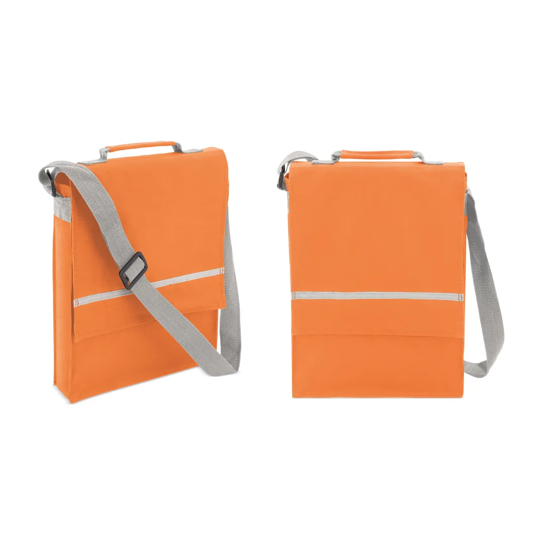 Producto personalizable Bolsa Conferencia "Yuppi"