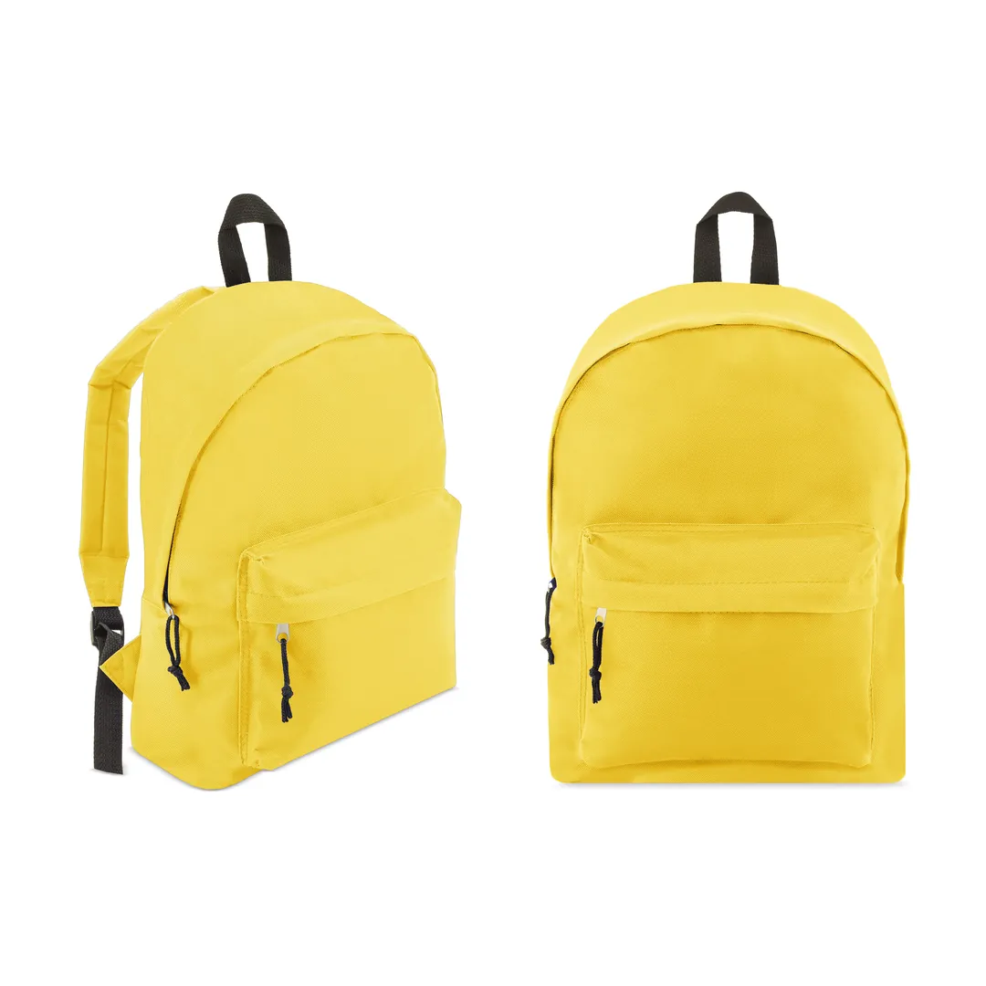 Producto personalizable Mochila "City"