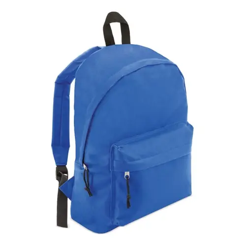 Variante de producto Mochila "City"