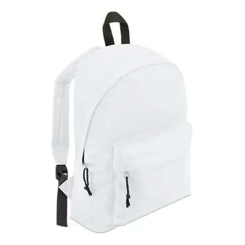 Variante de producto Mochila "City"
