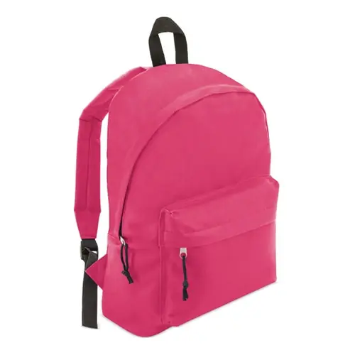 Variante de producto Mochila "City"
