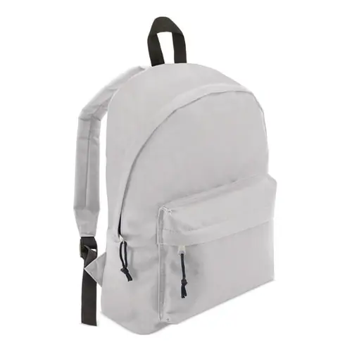 Variante de producto Mochila "City"