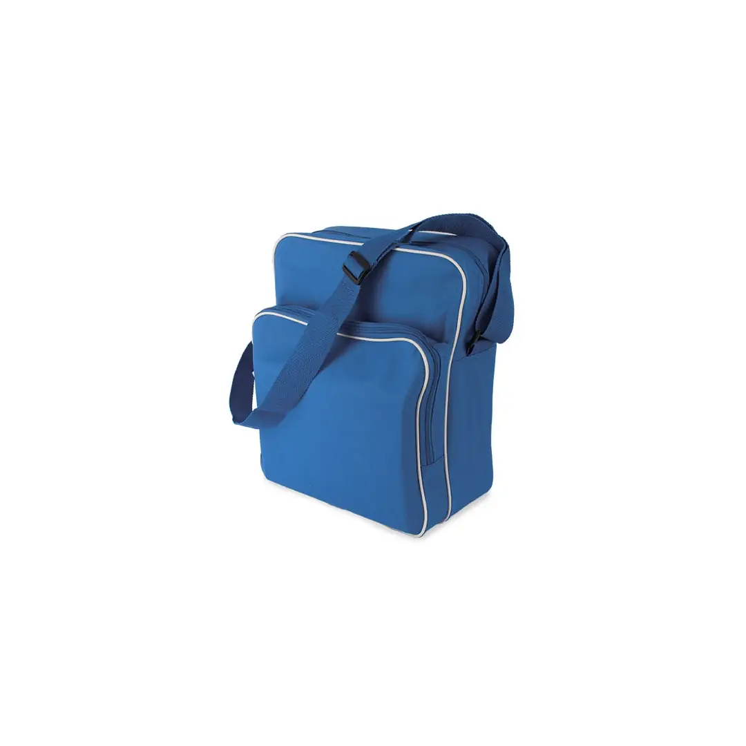 Variante de producto Bolsa "Agencia"