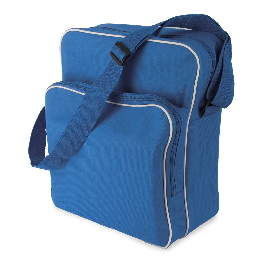 Producto personalizable Bolsa Agencia