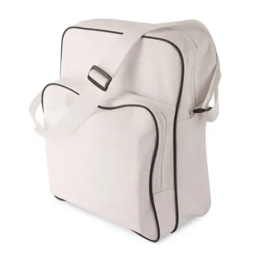 Variante de producto Bolsa Agencia