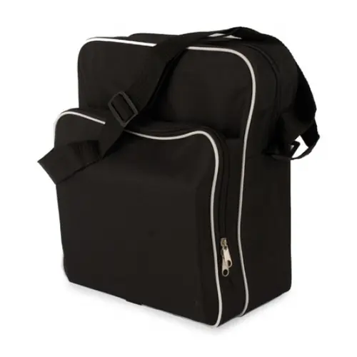 Variante de producto Bolsa Agencia