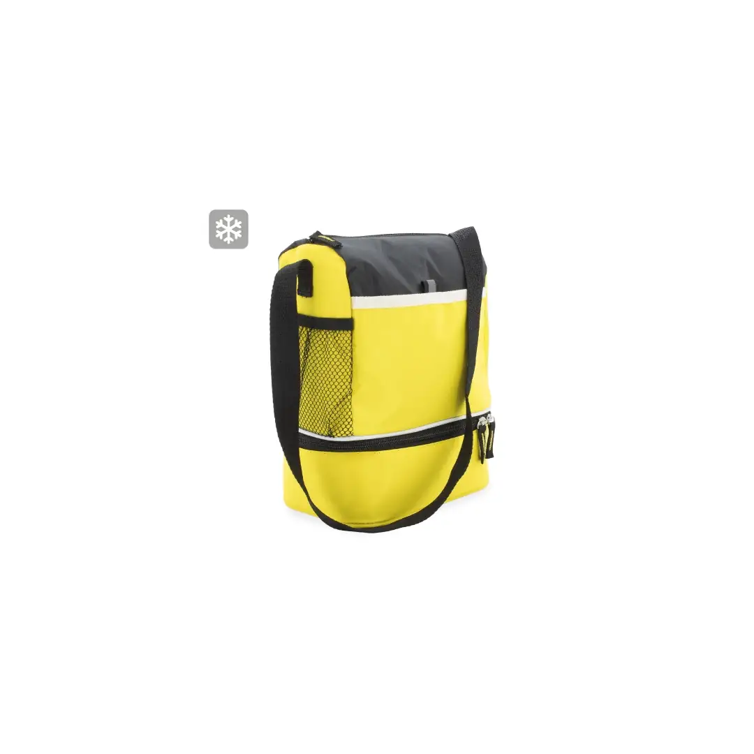 Variante de producto Nevera "Calblanque"