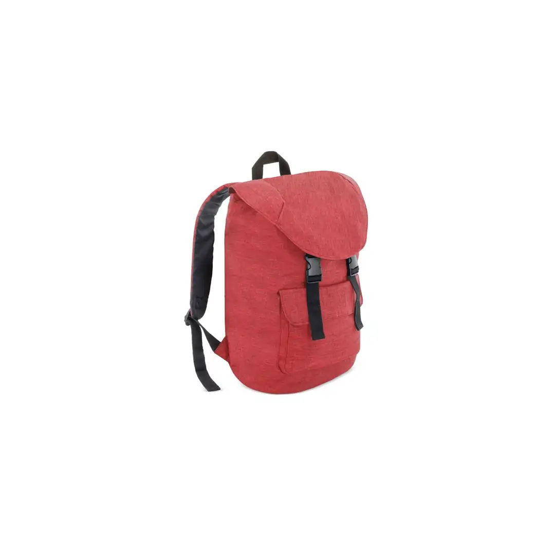 Variante de producto Mochila Doble Proteccion Ordenador