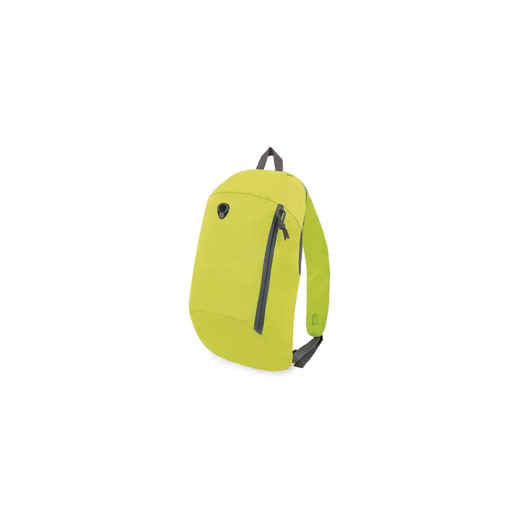 Variante de producto Mochila "Dekito Luxe"