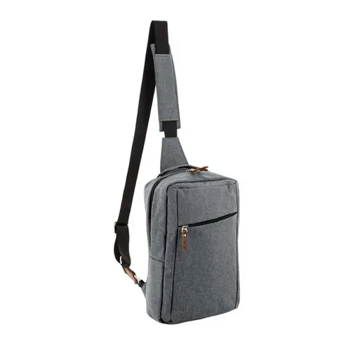Variante de producto Bolsa Bandolera "Lugano"