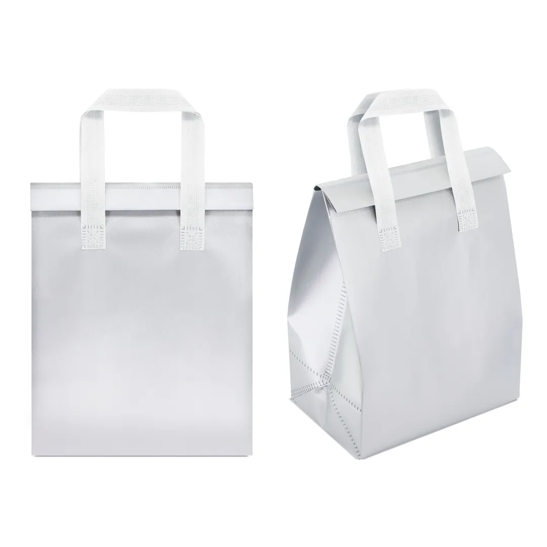 Producto personalizable Bolsa Nevera Brunch
