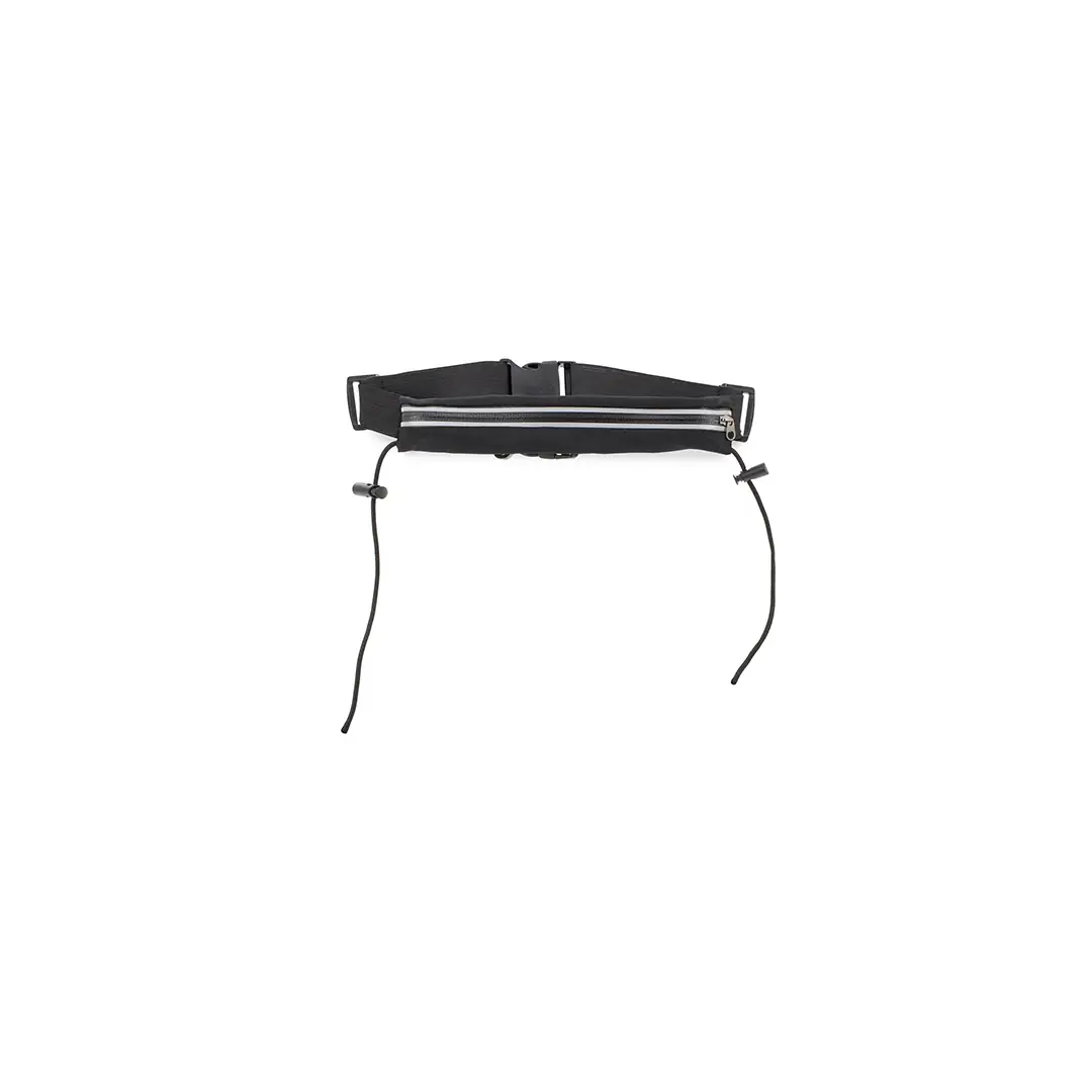 Producto personalizable Riñonera Elastica Dorsal