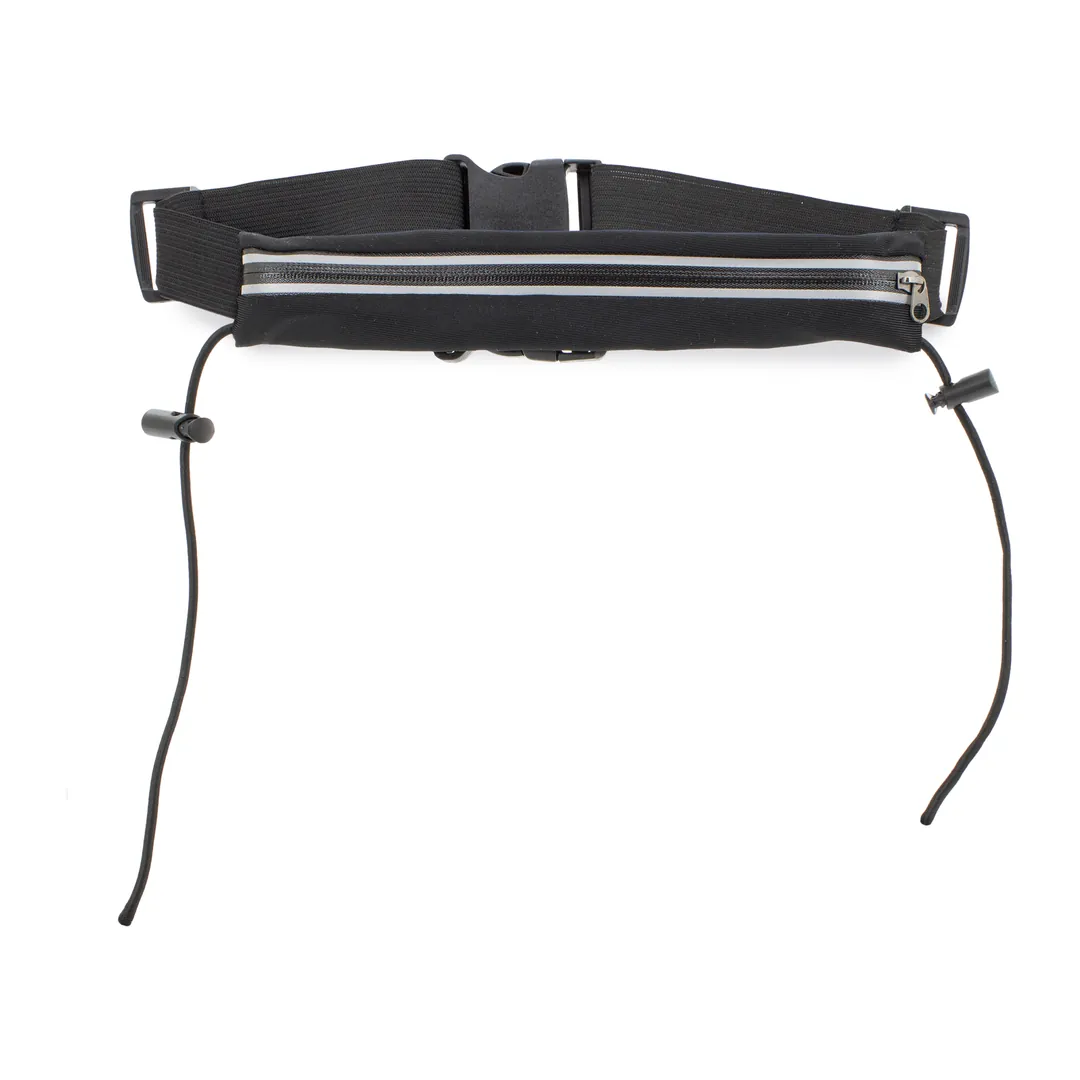 Producto personalizable Riñonera Elastica Dorsal