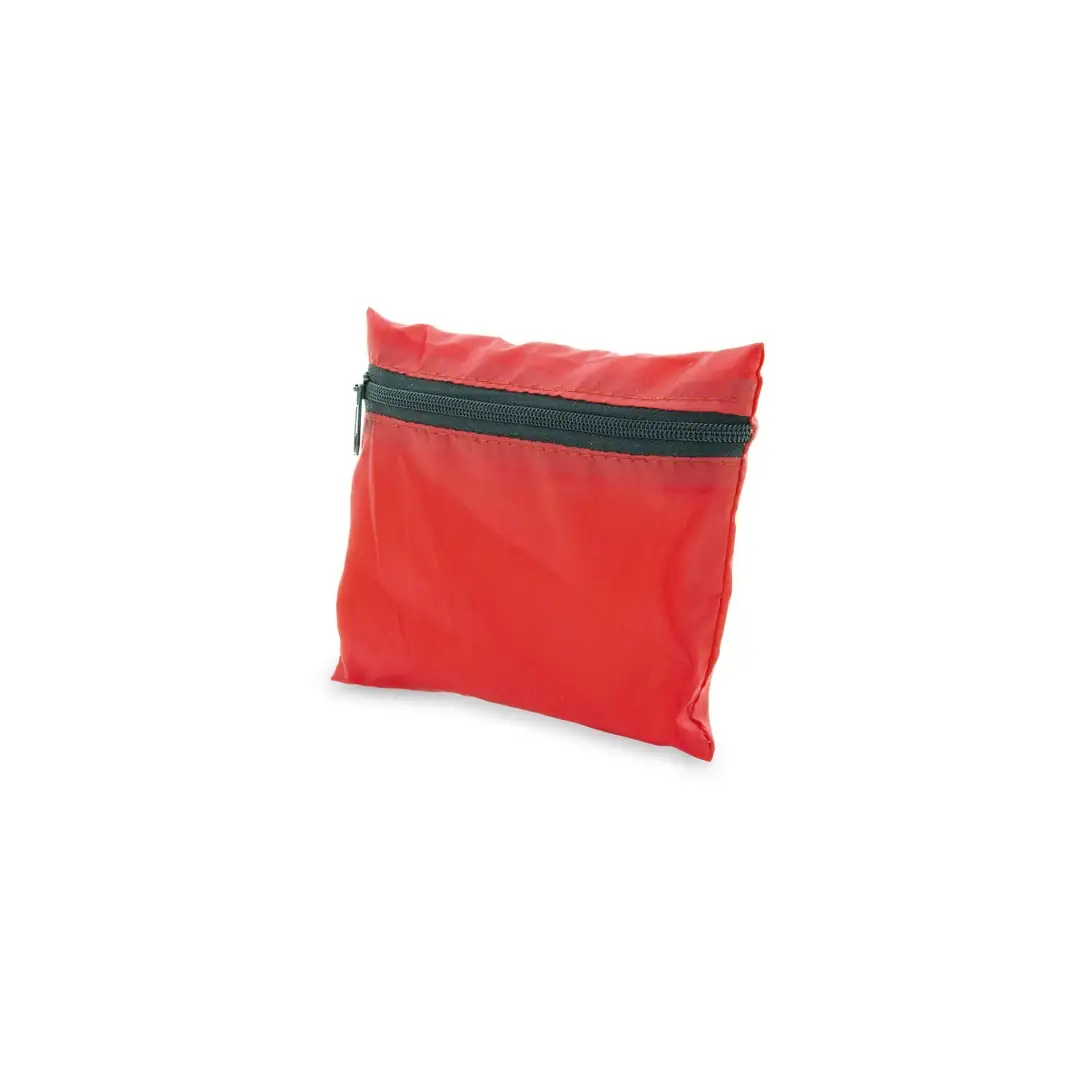 Producto personalizable Set Primeros Auxilios Cremallera "Bimedic"