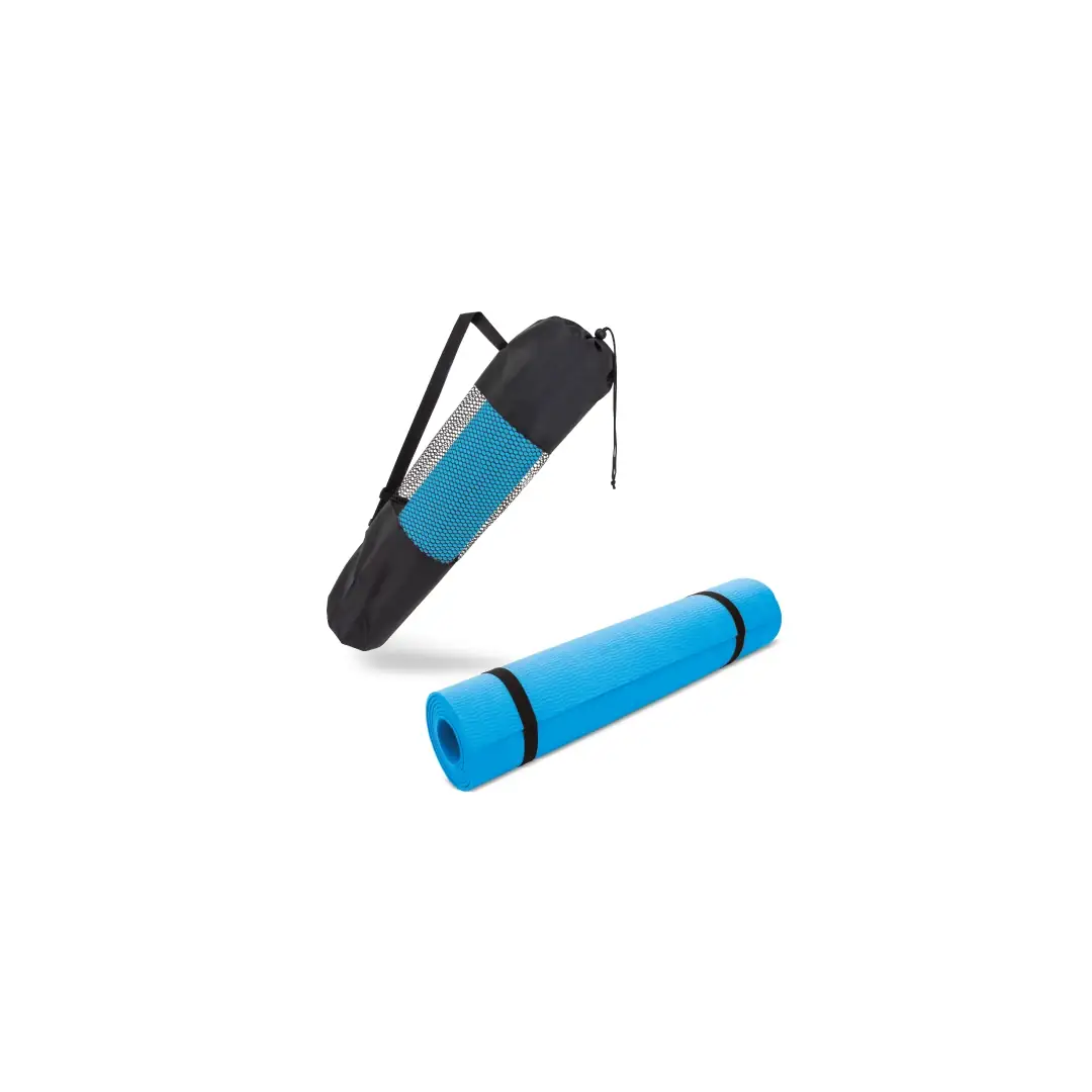 Producto personalizable Esterilla Deportiva Sporting