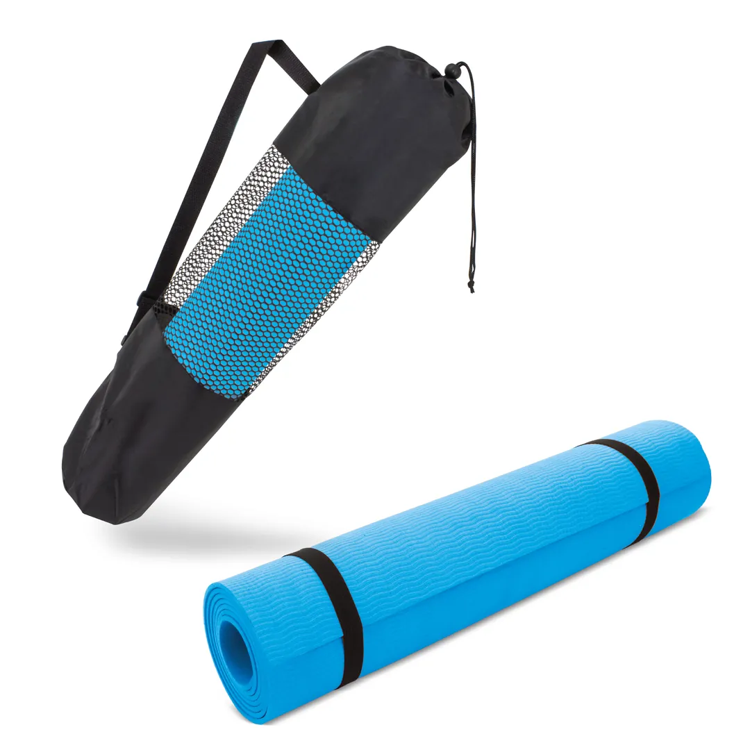 Producto personalizable Esterilla Deportiva Sporting
