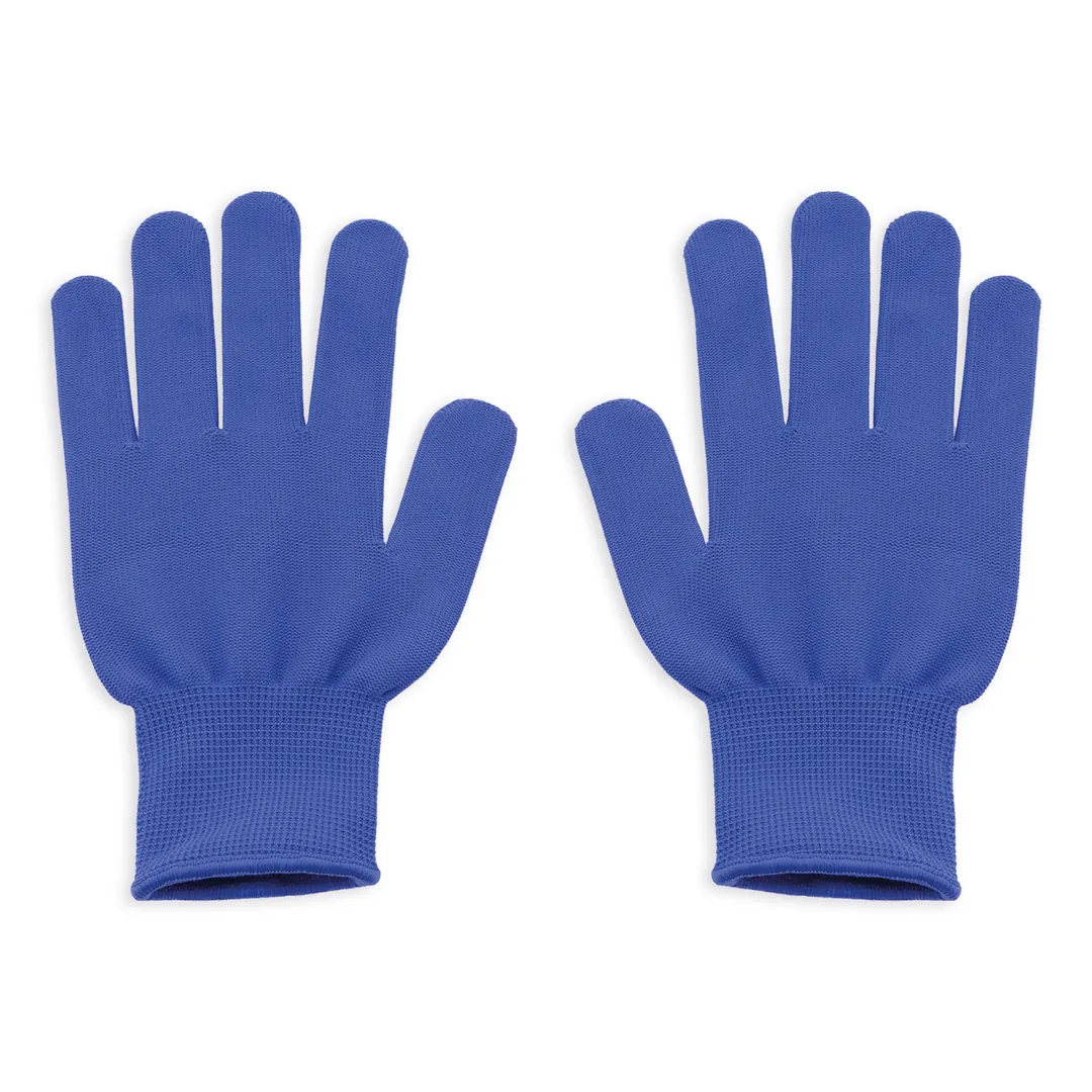 Producto personalizable Guante Smith