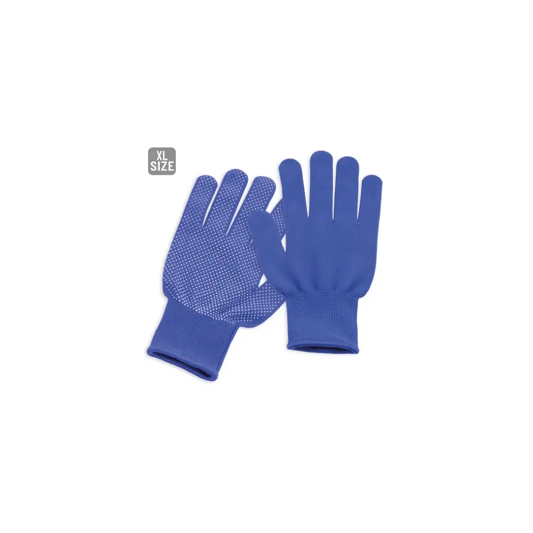 Variante de producto Guante Smith (Talla Grande)