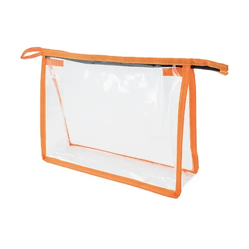 Variante de producto Neceser Easy Look