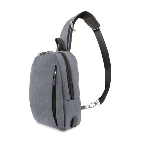 Variante de producto Mochila "Sanse" Pierre Delone