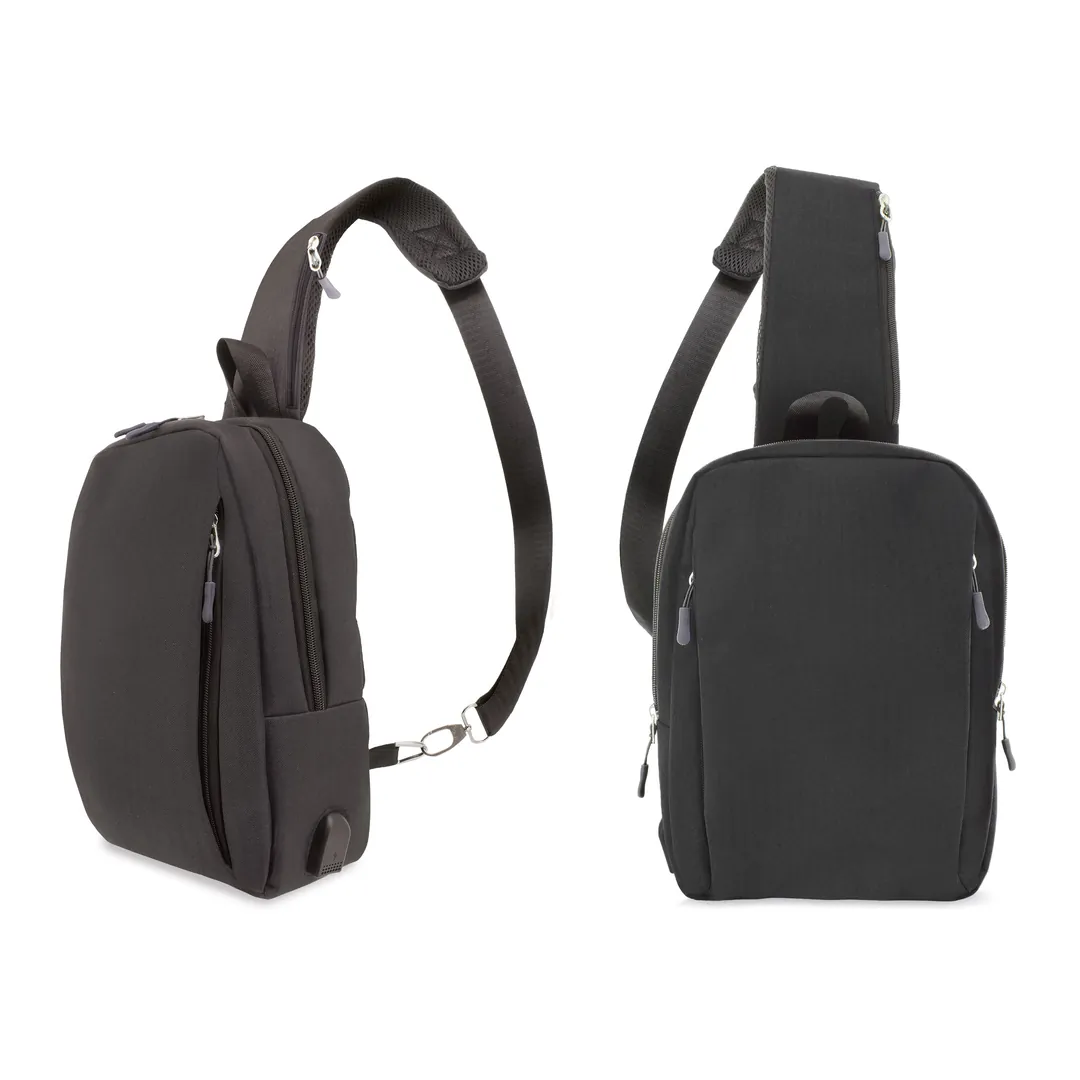 Variante de producto Mochila "Sanse" Pierre Delone