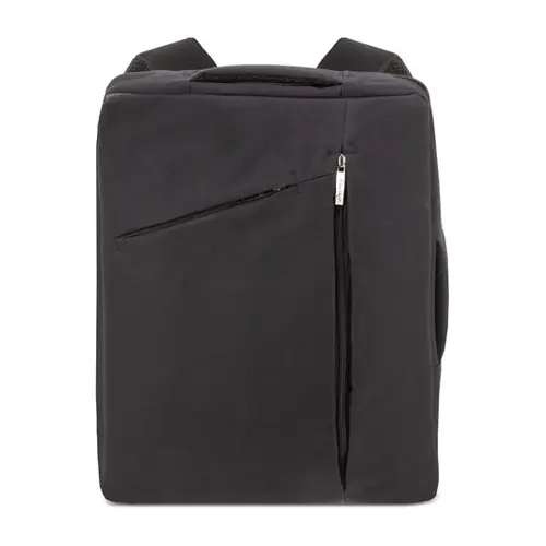 Variante de producto Mochila Maletin "High Standing" Pierre Delone