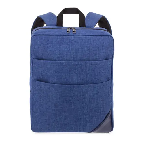 Variante de producto Mochila Directivo