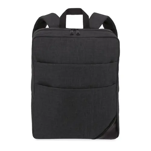 Variante de producto Mochila Directivo