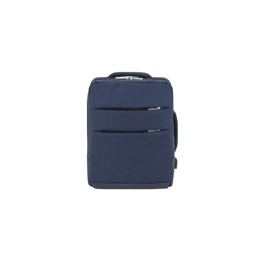 Variante de producto Mochila Maletin "Stay" Pierre Delone