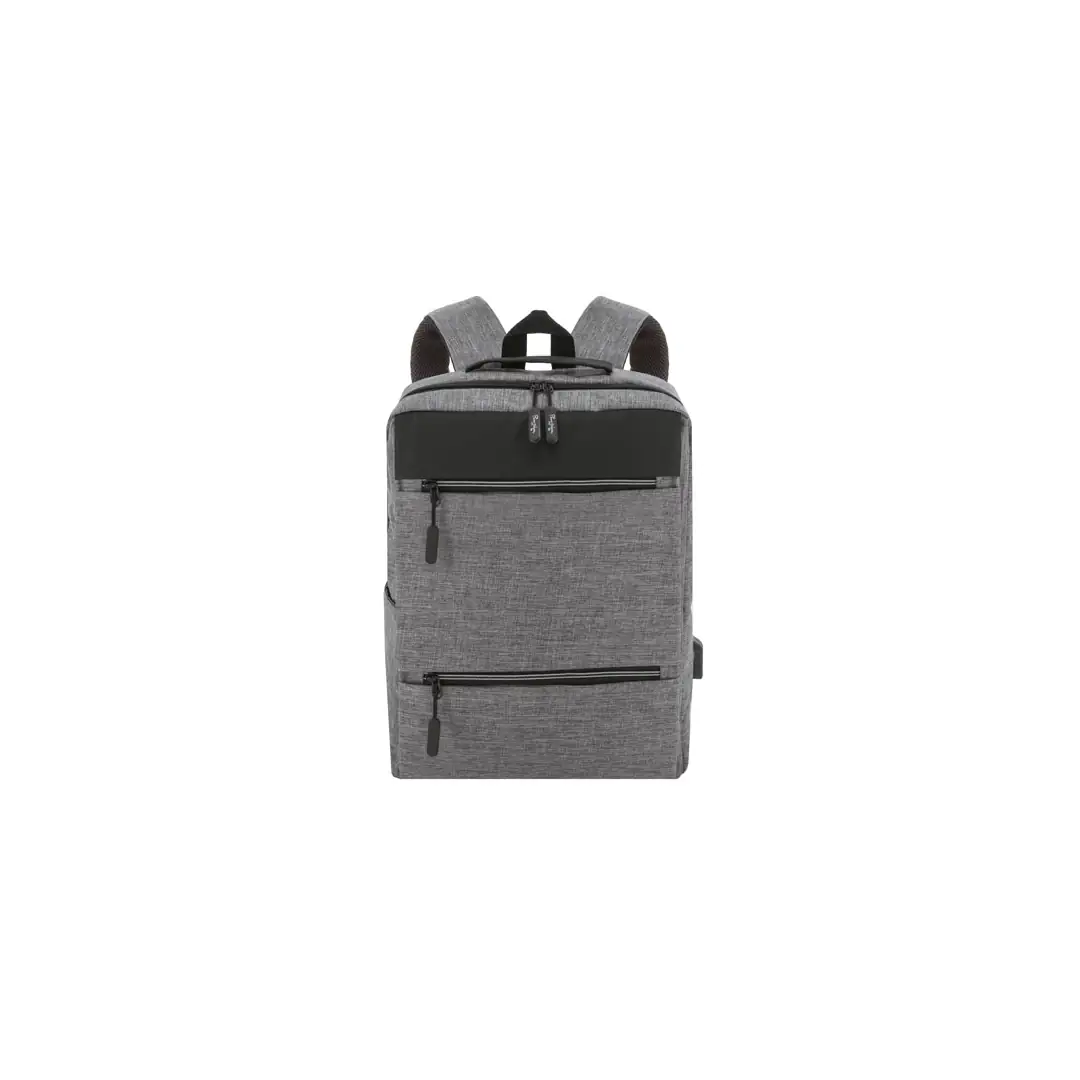 Variante de producto Mochila "Compact" Pierre Delone