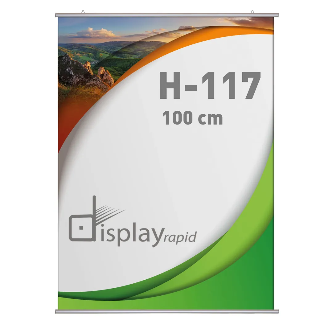 Producto personalizable Moldura 100 Cm "Termann"