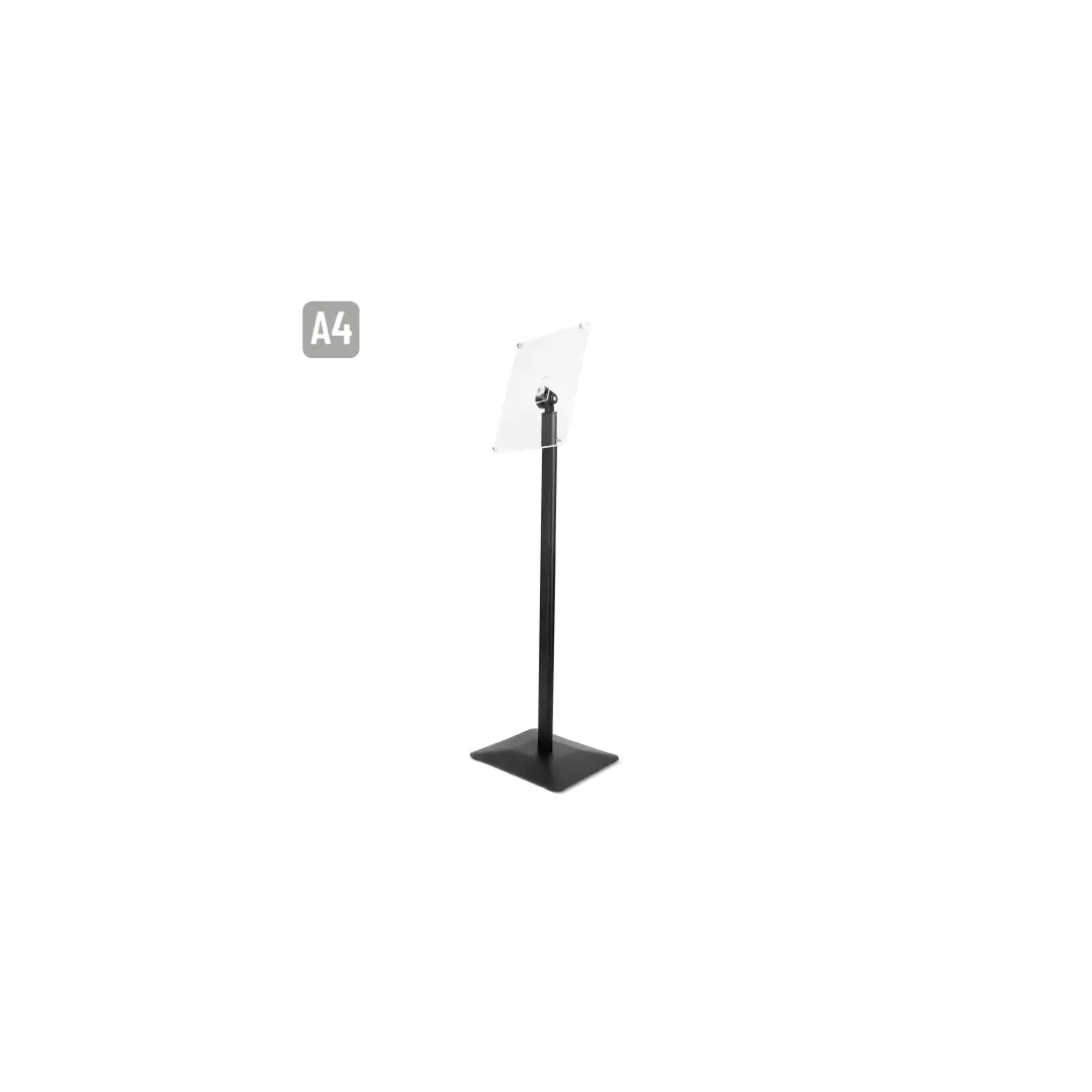 Producto personalizable Atril A4 "Vyrko"