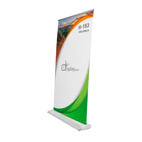 Variante de producto Roll Up Stable 100Cm  "Stable"