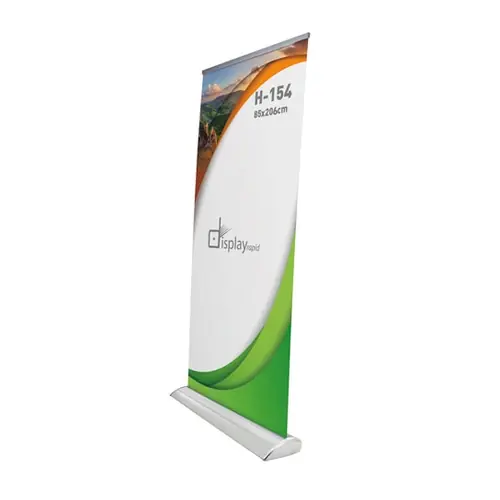 Variante de producto Roll Up Stable 85Cm  "Stable"