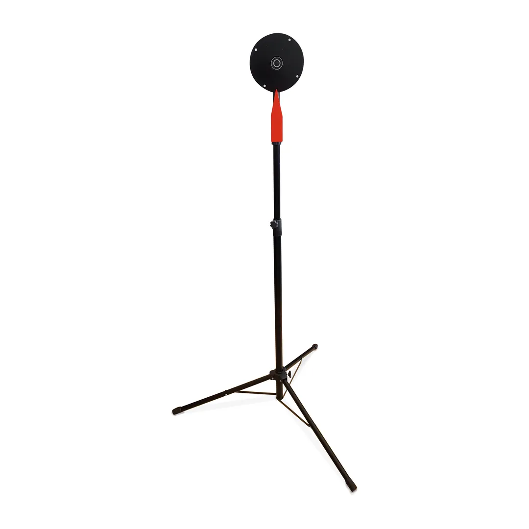 Producto personalizable Ruleta 180Cm "Fortuna"