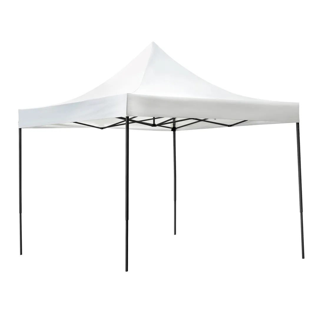 Variante de producto Estructura Carpa 3X3 M "Lemont"
