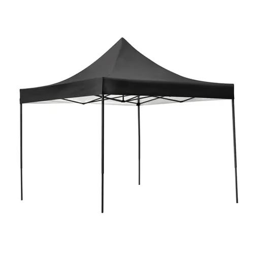 Variante de producto Estructura Carpa 3X3 M "Lemont"