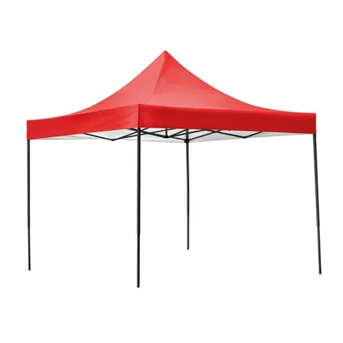 Variante de producto Estructura Carpa 3X3 M "Lemont"