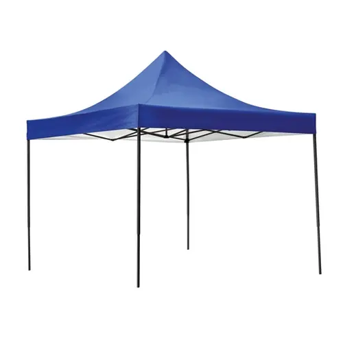 Variante de producto Estructura Carpa 3X3 M "Lemont"