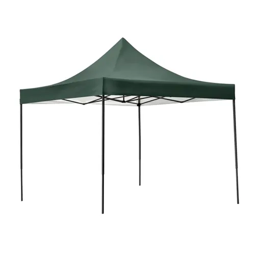 Variante de producto Estructura Carpa 3X3 M "Lemont"