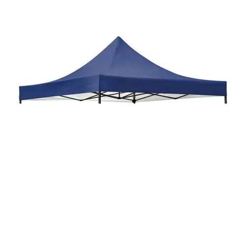 Variante de producto Lona Carpa De Acero 3X3 M "Andover"